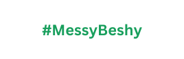 MessyBeshy