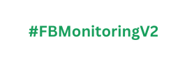 FBMonitoringV2