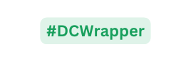 DCWrapper